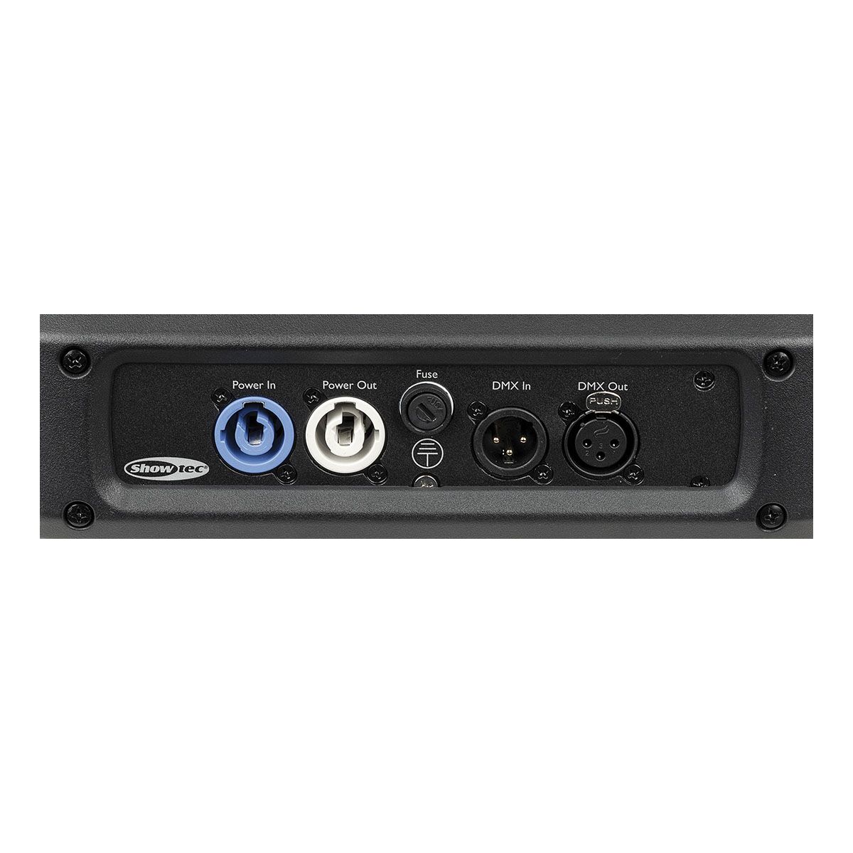 Showtec Phantom 100 Spot Showtec Phantom 100 Spot