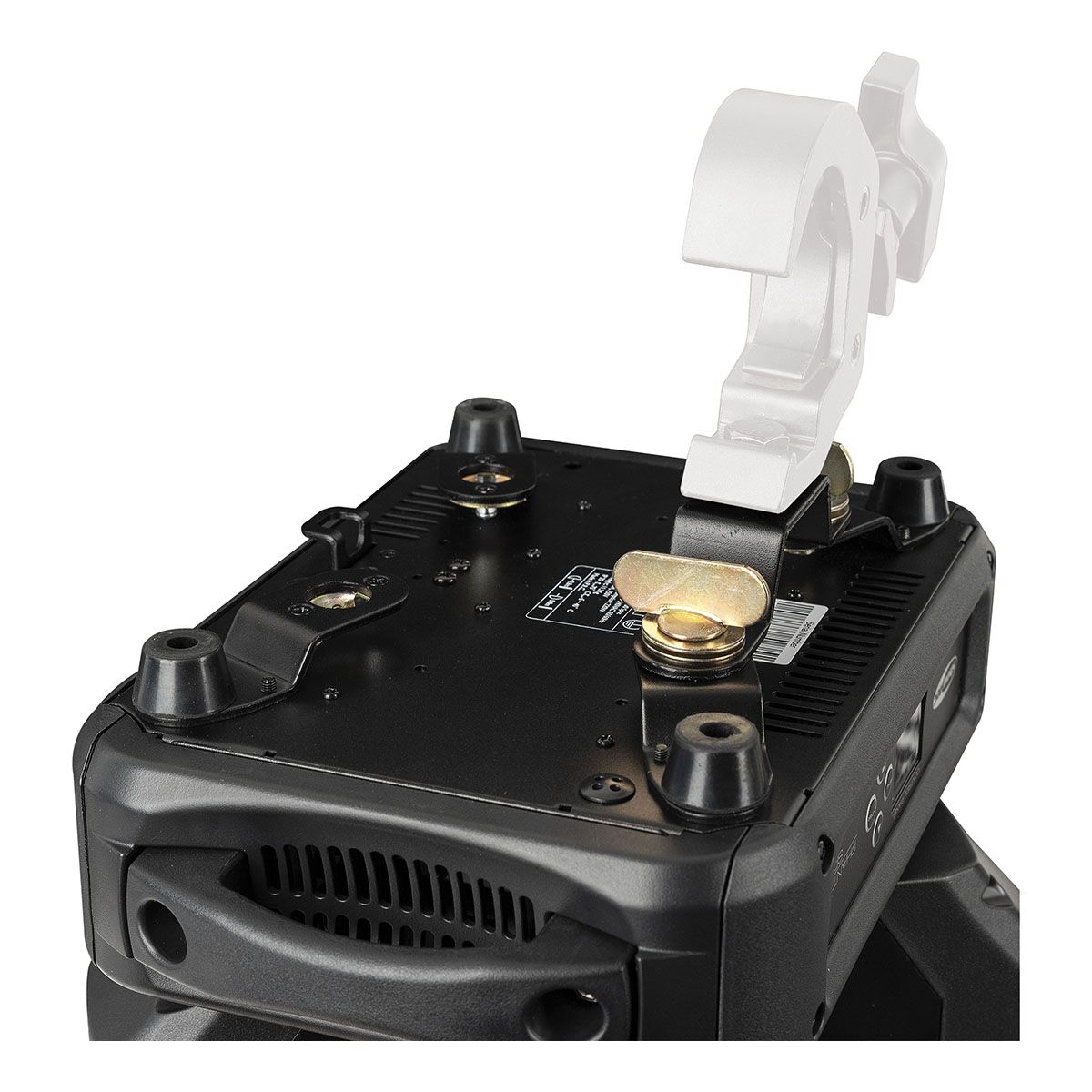 Showtec Phantom 100 Spot Showtec Phantom 100 Spot