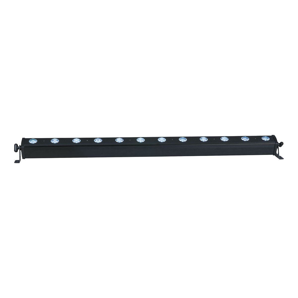 Showtec Led Light Bar 12 Pixel - RGBW Showtec Led Light Bar 12 Pixel - RGBW