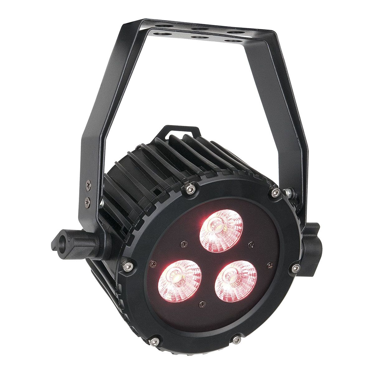 Showtec Power Spot 3 Q5 Showtec Power Spot 3 Q5