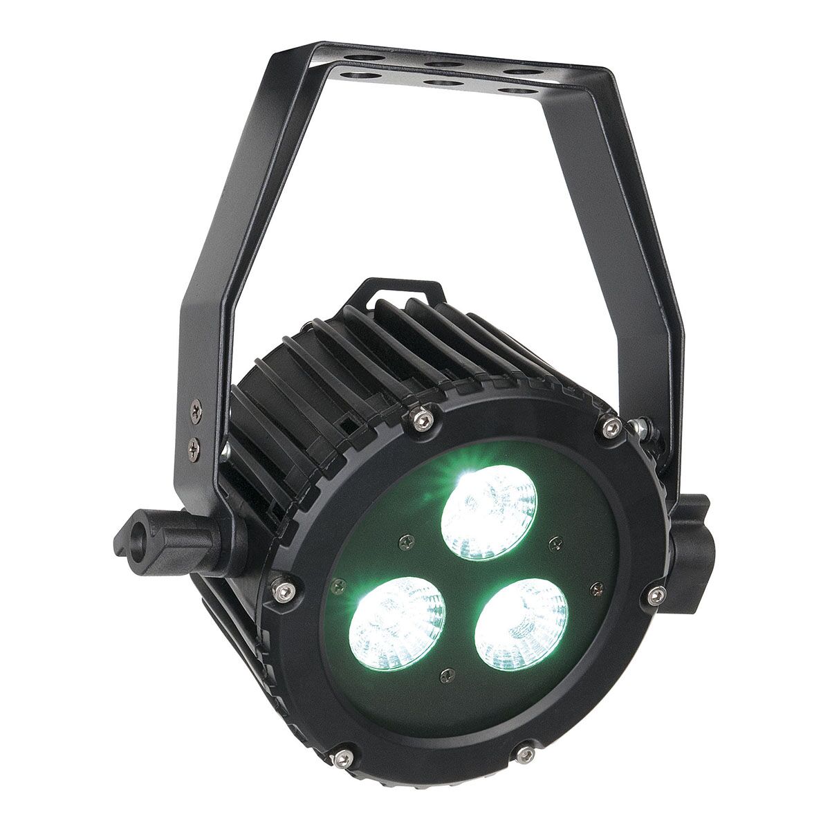 Showtec Power Spot 3 Q5 Showtec Power Spot 3 Q5