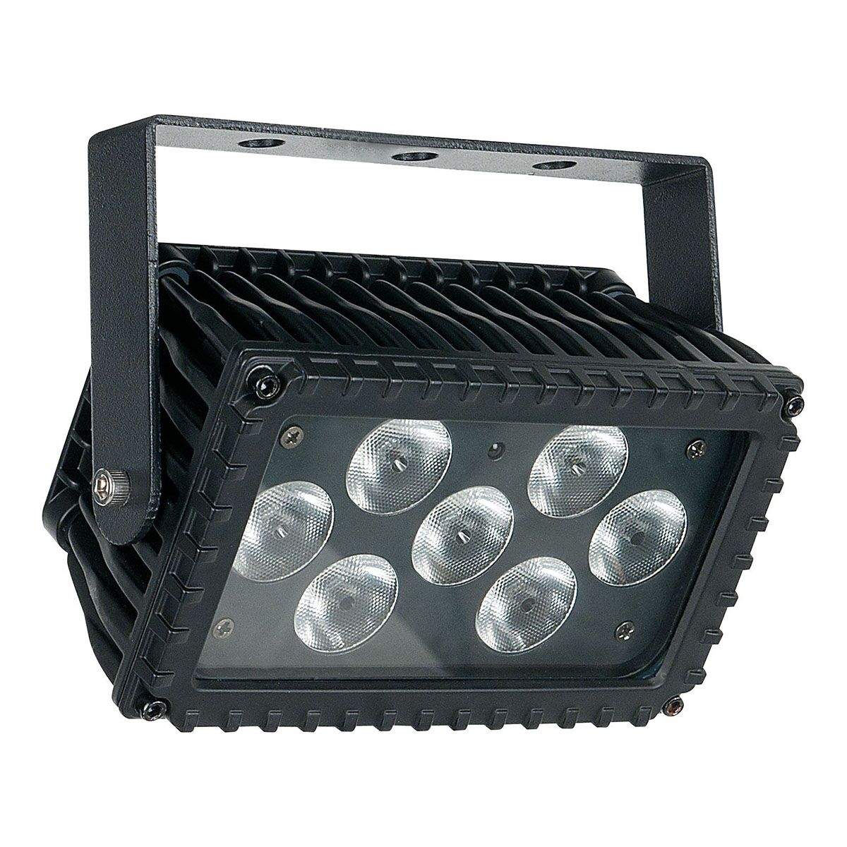 DMT Cameleon Flood 7RGB IP-65