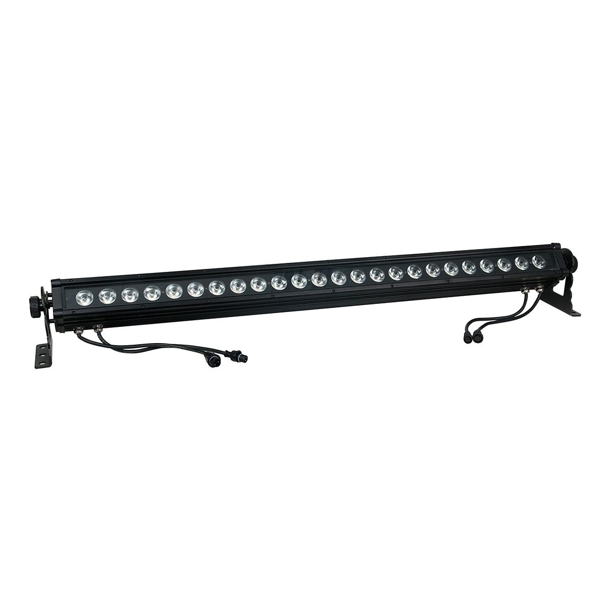 Showtec Cameleon Bar 24/3 IP-65 Showtec Cameleon Bar 24/3 IP-65