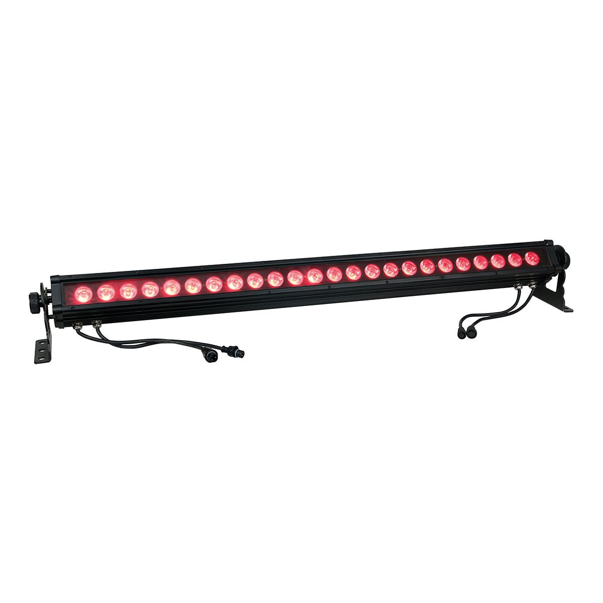 Showtec Cameleon Bar 24/3 IP-65 Showtec Cameleon Bar 24/3 IP-65