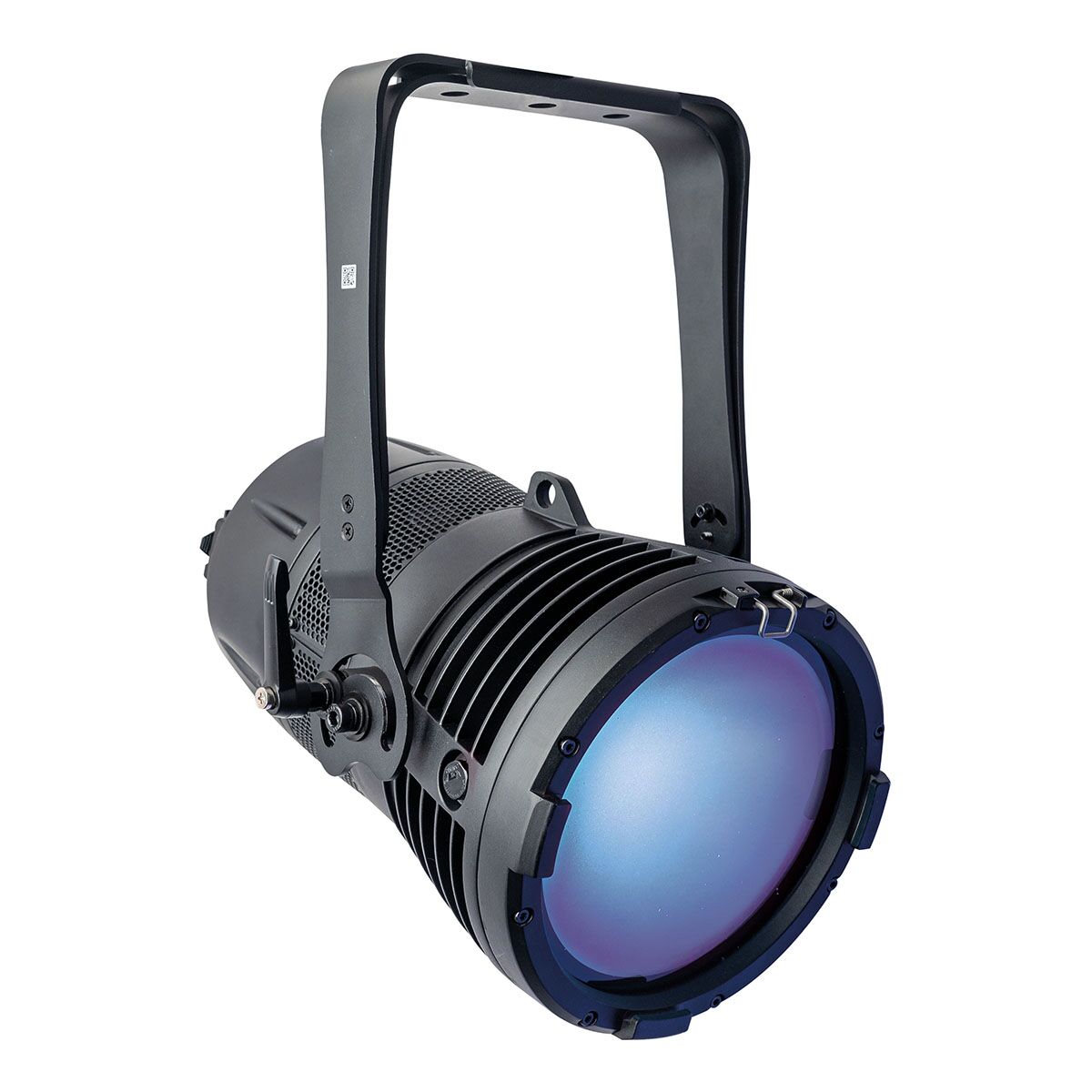 DISCONTINUED - Showtec Spectral Revo UV IP65 DISCONTINUED - Showtec Spectral Revo UV IP65