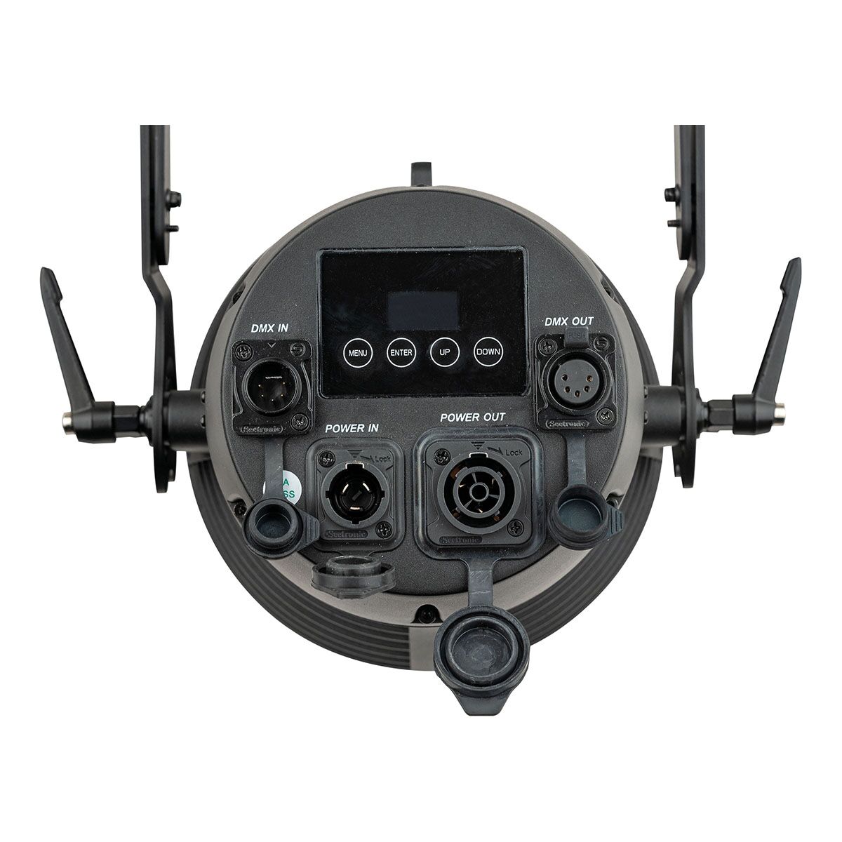 DISCONTINUED - Showtec Spectral Revo UV IP65 DISCONTINUED - Showtec Spectral Revo UV IP65