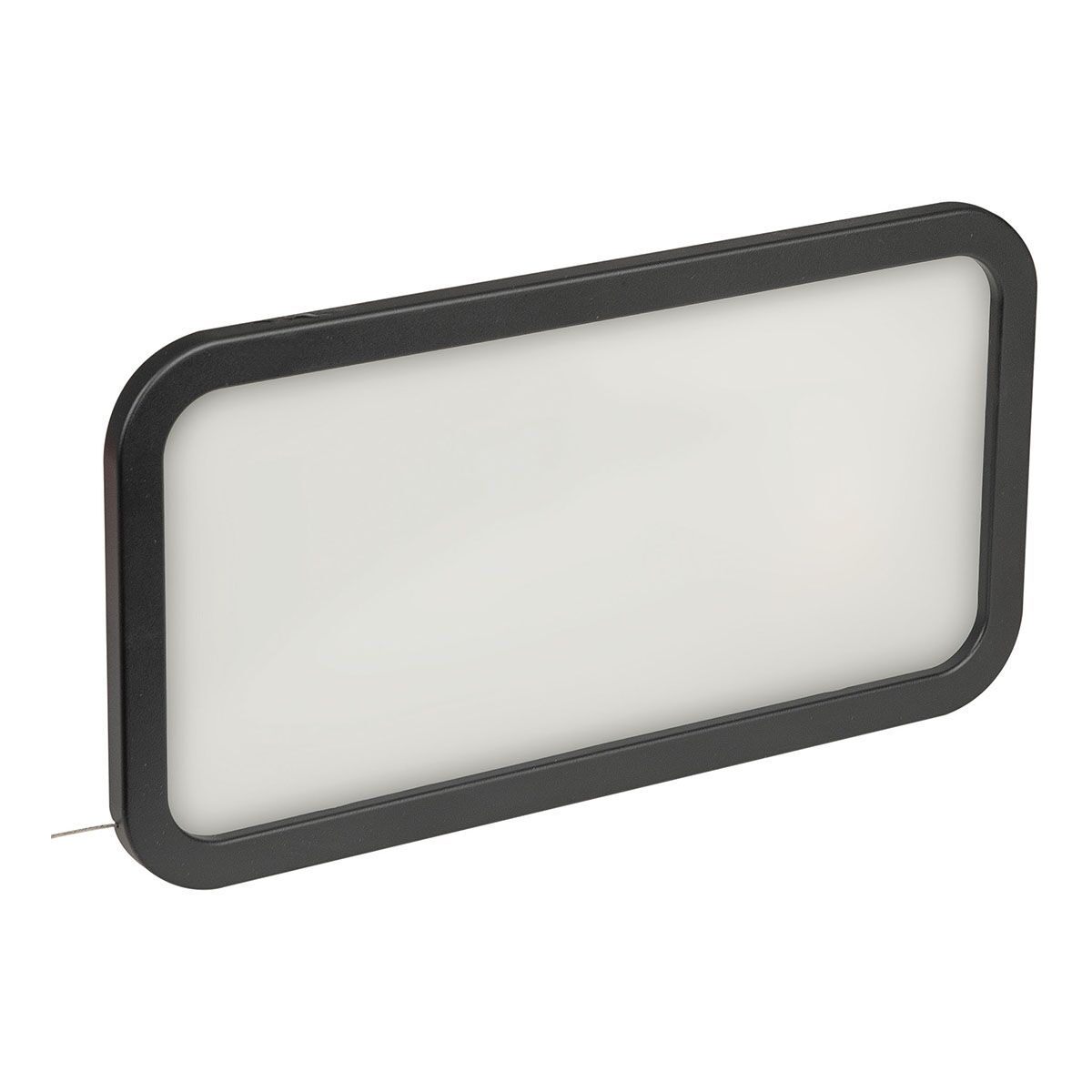 Showtec Beamshaper 20° voor Helix M1000 Q4 Mobile Showtec Beamshaper 20° voor Helix M1000 Q4 Mobile