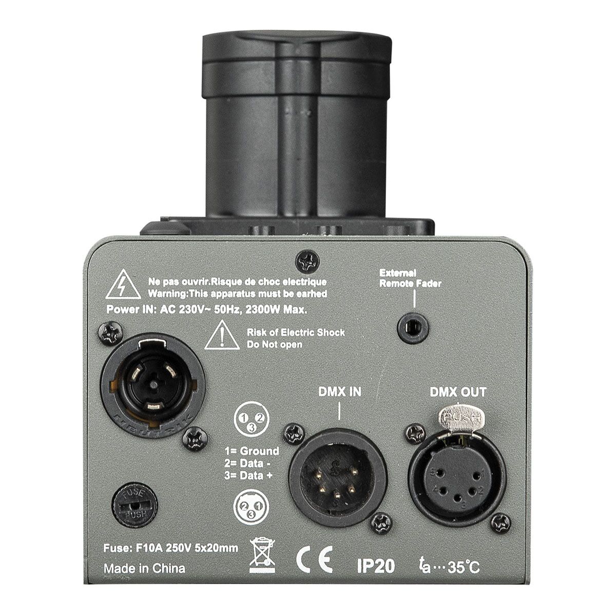 Single WDP-1 Pro