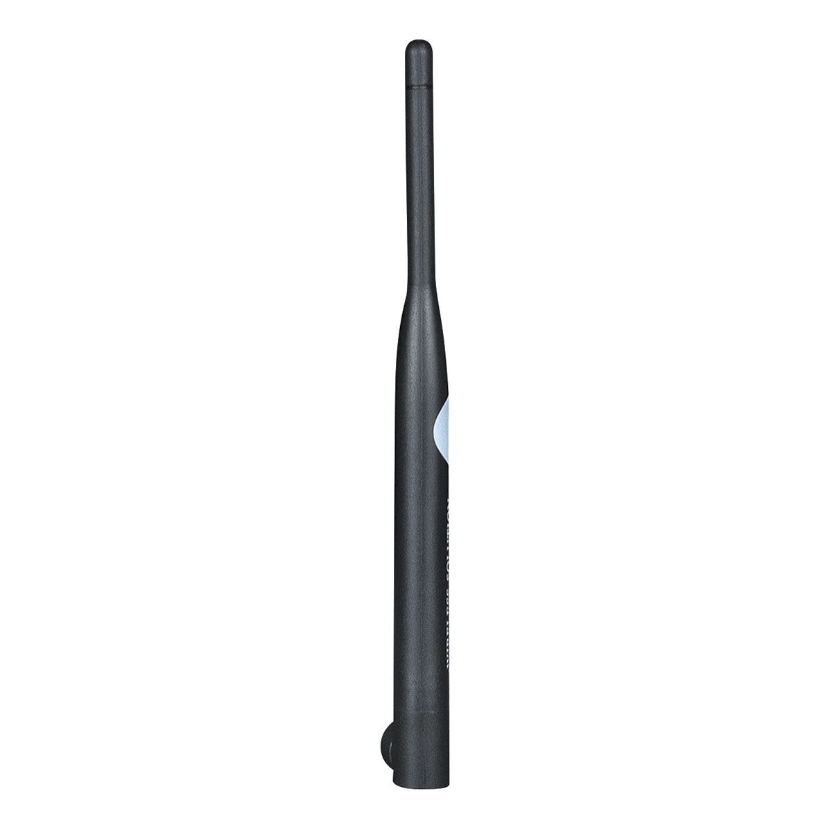 Infinity Chimp 300.G2 Infinity Chimp 300.G2