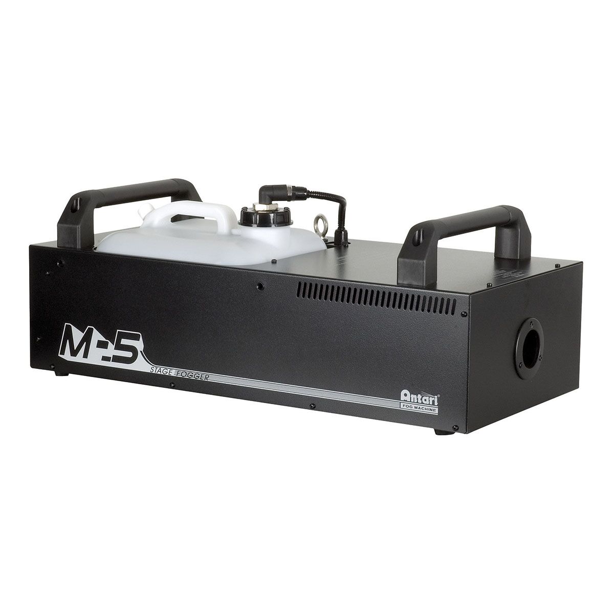 Antari M-5 Touring Rookmachine - 1500W Antari M-5 Touring Rookmachine - 1500W