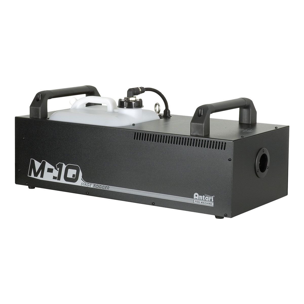 Antari M-10 Touring Rookmachine - 3000W Antari M-10 Touring Rookmachine - 3000W