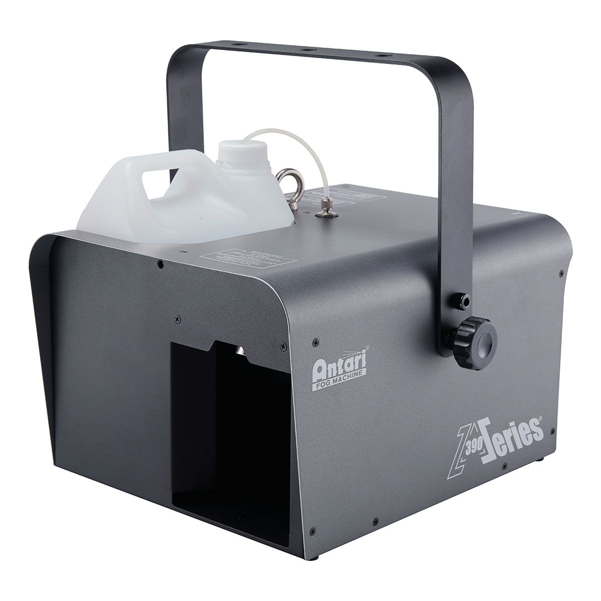 Antari Z-390R Fazer Antari Z-390R Fazer