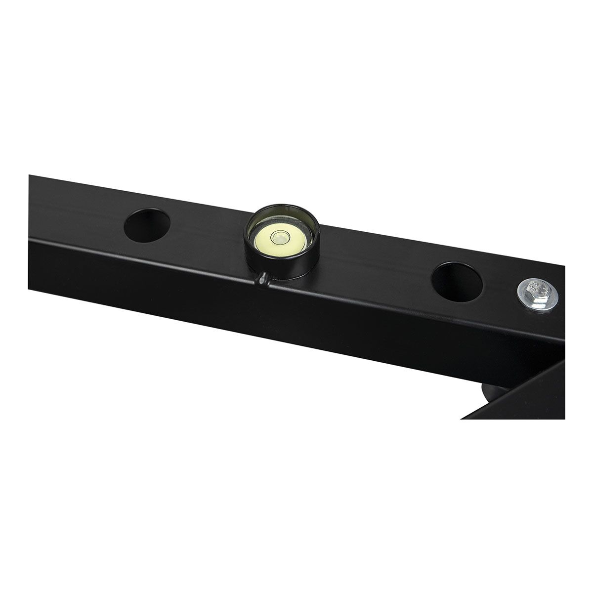 Showgear Stabilizer Base voor truss Showgear Stabilizer Base voor truss