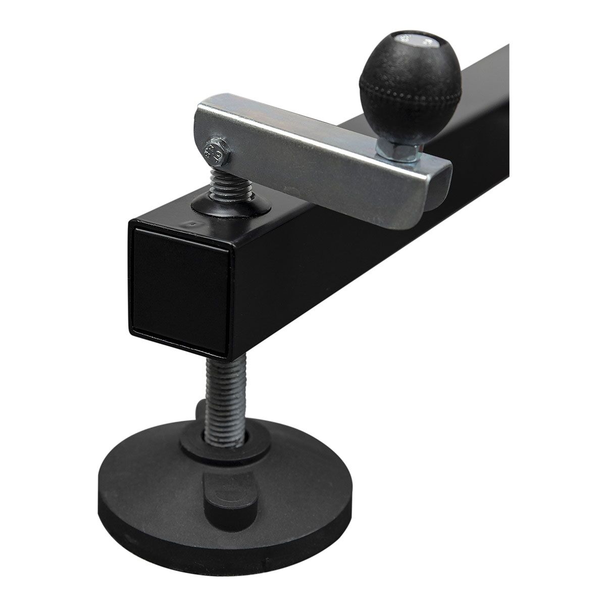 Showgear Stabilizer Base voor truss Showgear Stabilizer Base voor truss