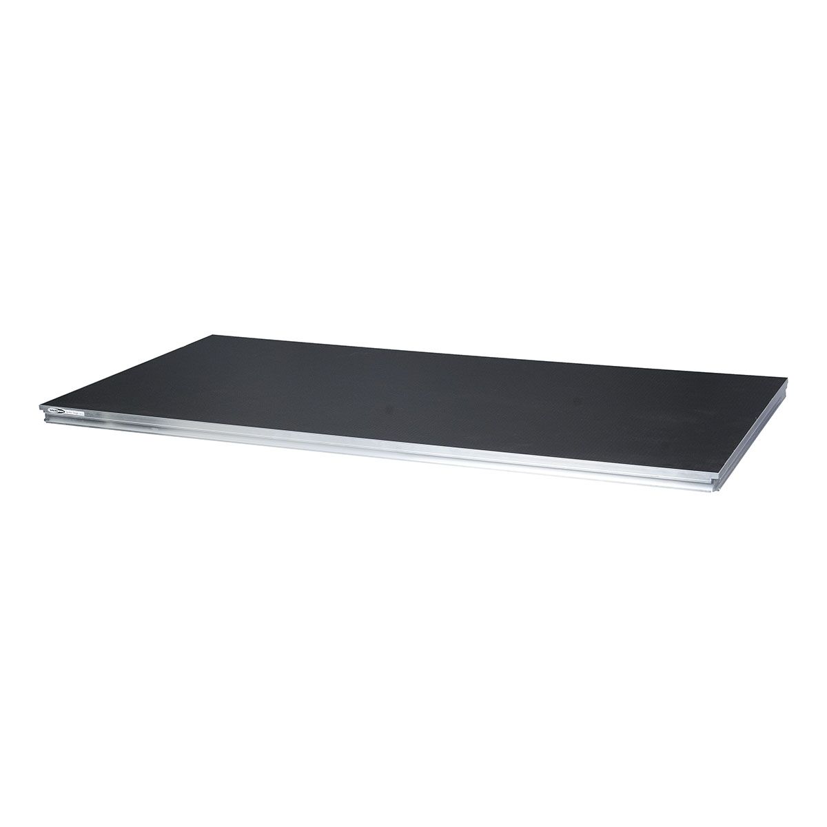 Showgear Mammoth Stage Top Line 200x100cm Showgear Mammoth Stage Top Line 200x100cm