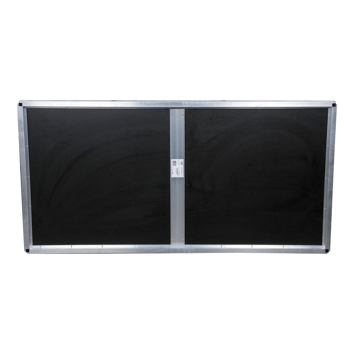 Showgear Mammoth Stage Top Line 200x100cm Showgear Mammoth Stage Top Line 200x100cm