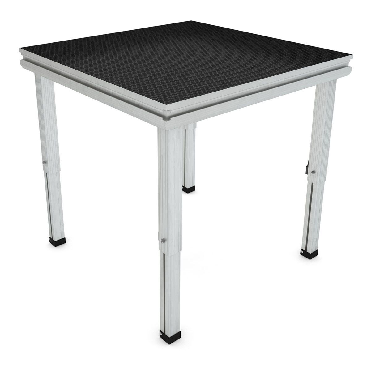 Showgear Mammoth Dex Top Line 100x100cm Showgear Mammoth Dex Top Line 100x100cm