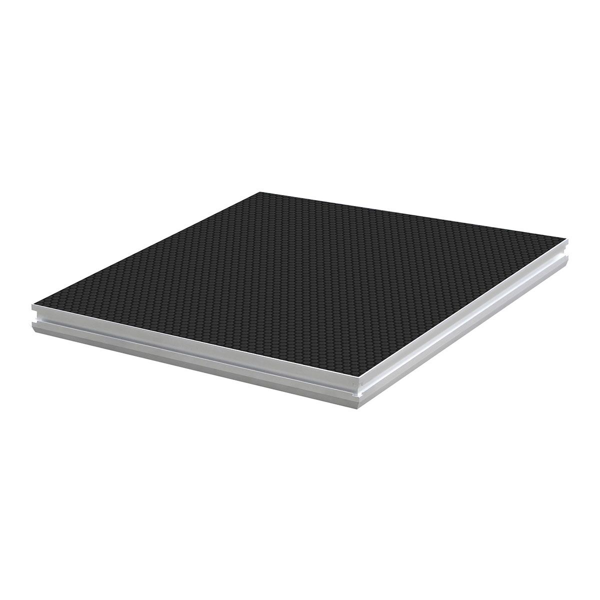 Showgear Mammoth Dex Top Line 100x100cm Showgear Mammoth Dex Top Line 100x100cm