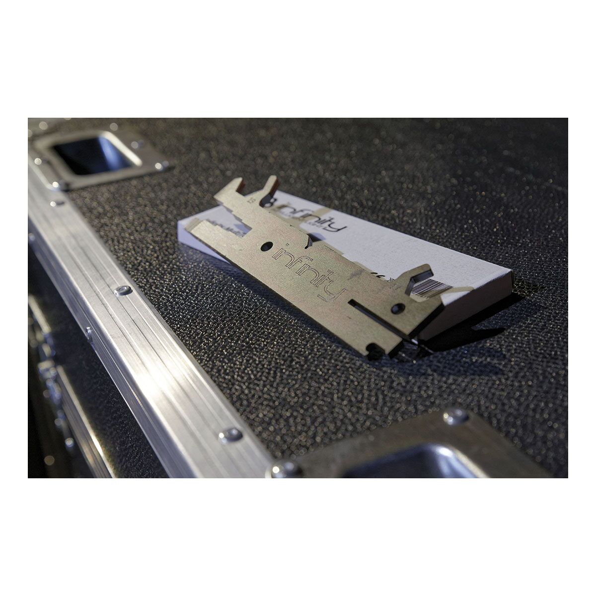 Infinity Multi Tool