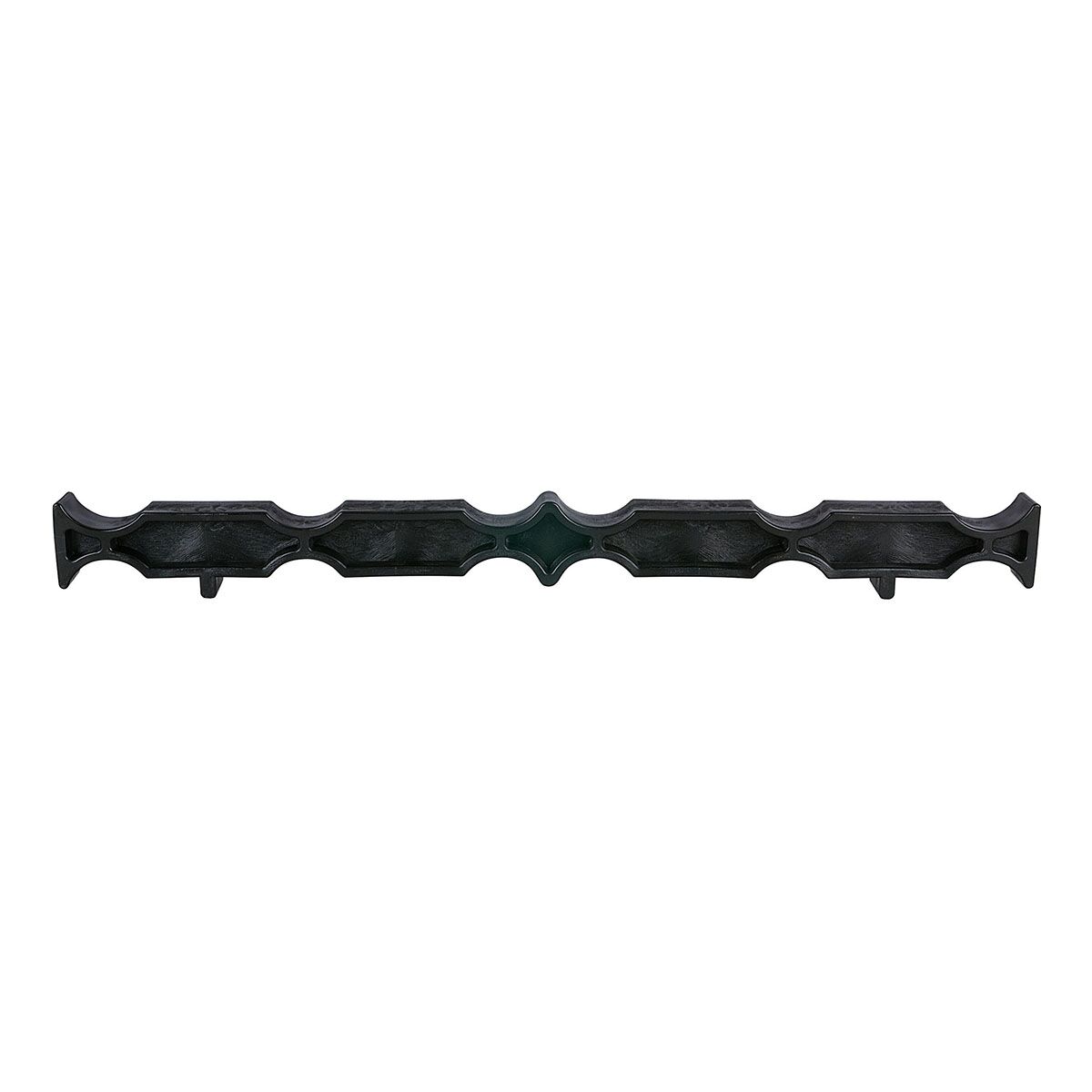 Showgear Truss carrier voor 30-serie, zwart Showgear Truss carrier voor 30-serie, zwart