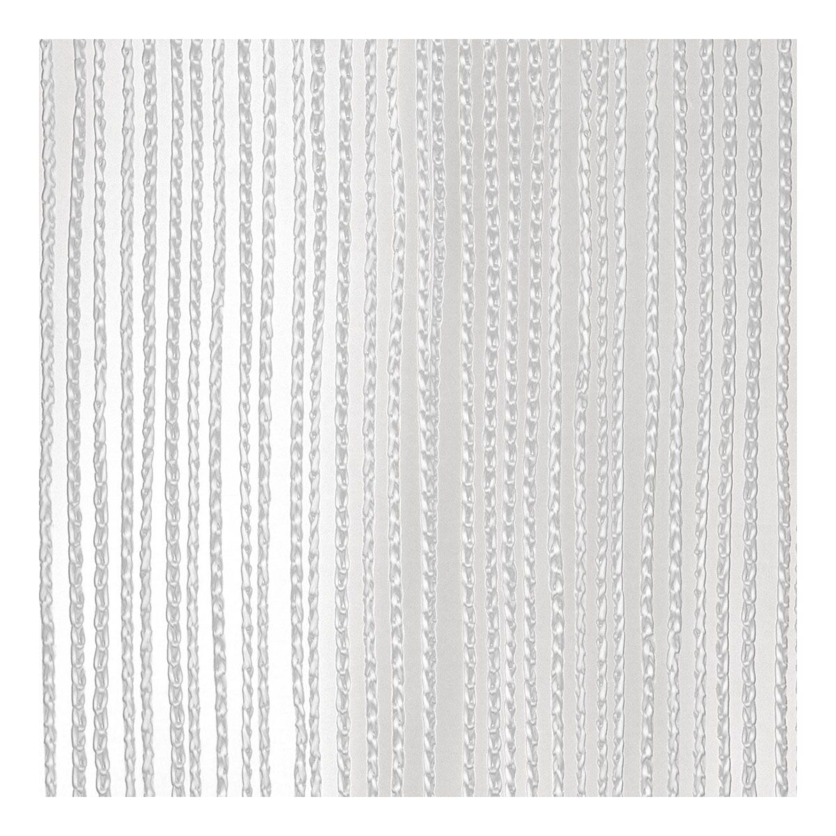WENTEX® Pipe & Drape Polyester Snaar gordijn 300x300cm (bxh) 220 gram/m² - wit WENTEX® Pipe & Drape Polyester Snaar gordijn 300x300cm (bxh) 220 gram/m² - wit