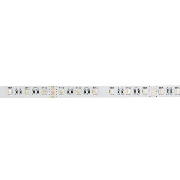 Artecta Havana Ribbon RGBW 2400K 24V Artecta Havana Ribbon RGBW 2400K 24V