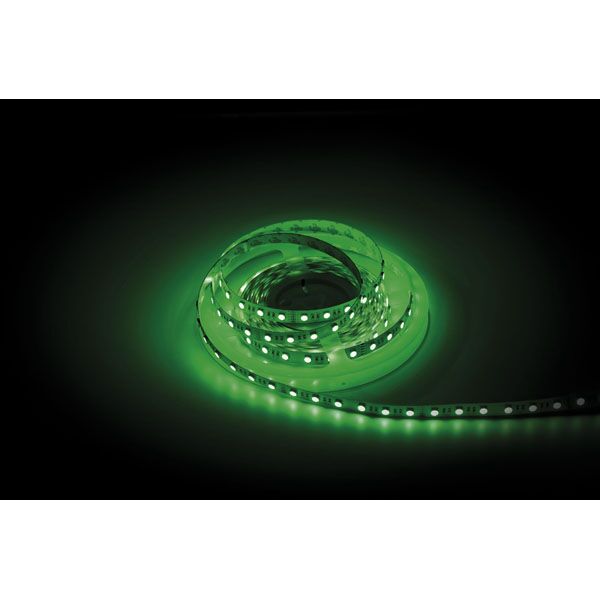 Artecta Havana Ribbon RGBW 2400K 24V Artecta Havana Ribbon RGBW 2400K 24V