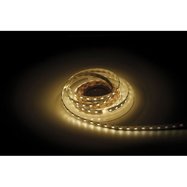 Artecta Havana Ribbon RGBW 2400K 24V Artecta Havana Ribbon RGBW 2400K 24V