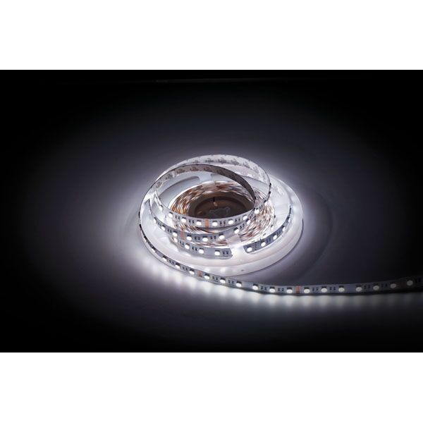 Artecta Havana Ribbon RGBW 2400K 24V Artecta Havana Ribbon RGBW 2400K 24V
