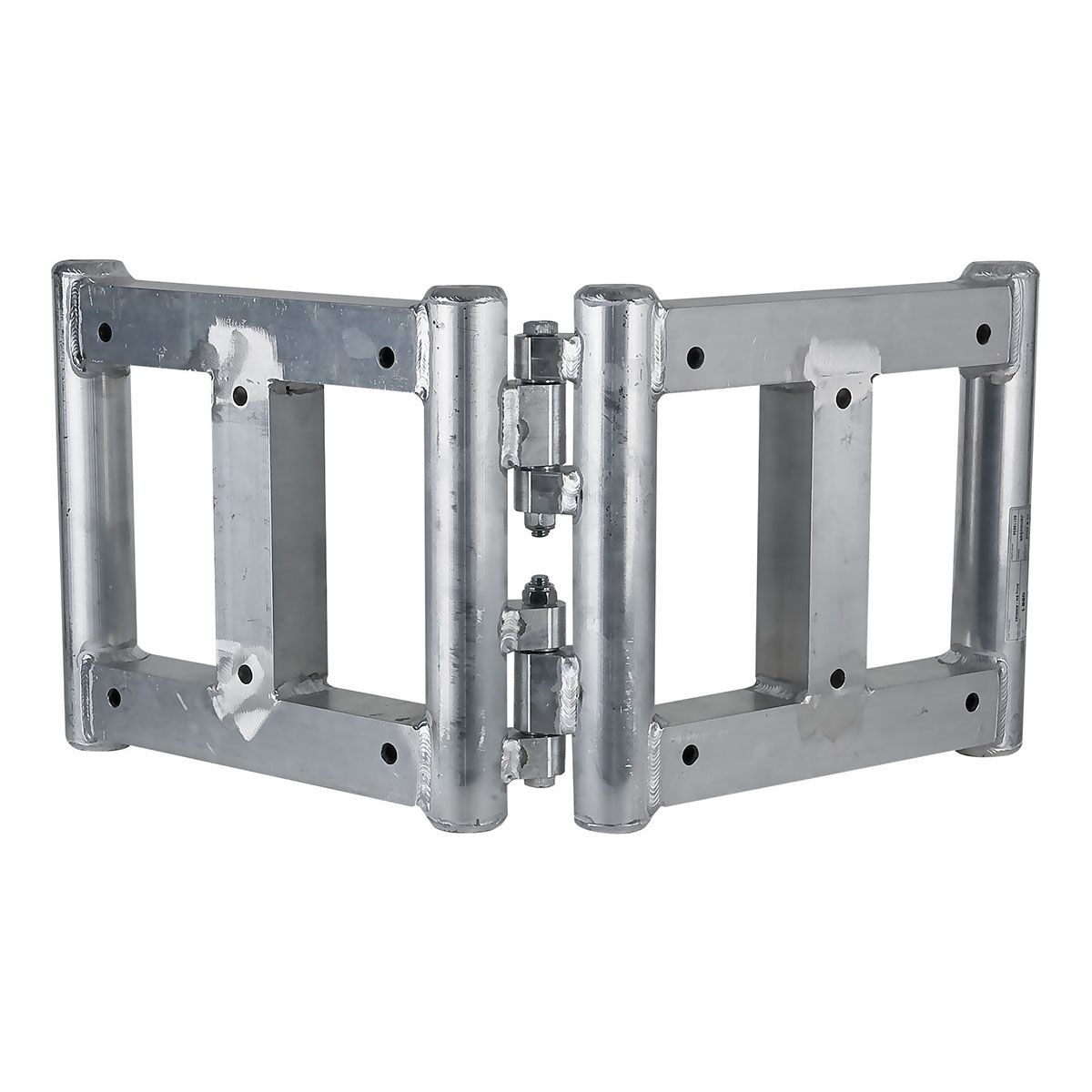 Showtec Bookcorner Pro-30 Truss Showtec Bookcorner Pro-30 Truss