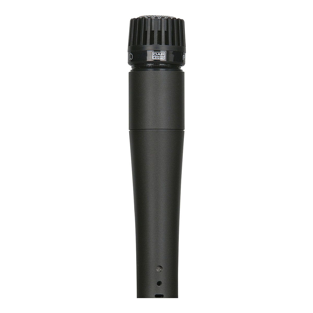 DAP PL-07 Dynamische instrumentenmicrofoon DAP PL-07 Dynamische instrumentenmicrofoon