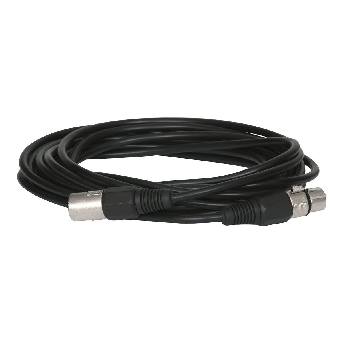 DAP PL-08ß Dynamische zangmicrofoon DAP PL-08ß Dynamische zangmicrofoon