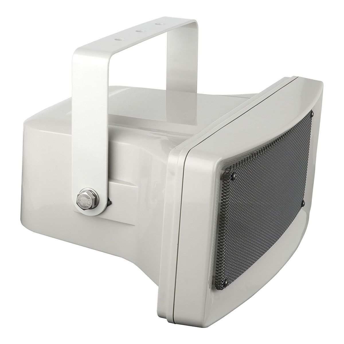 DAP MHS-30S DAP MHS-30S