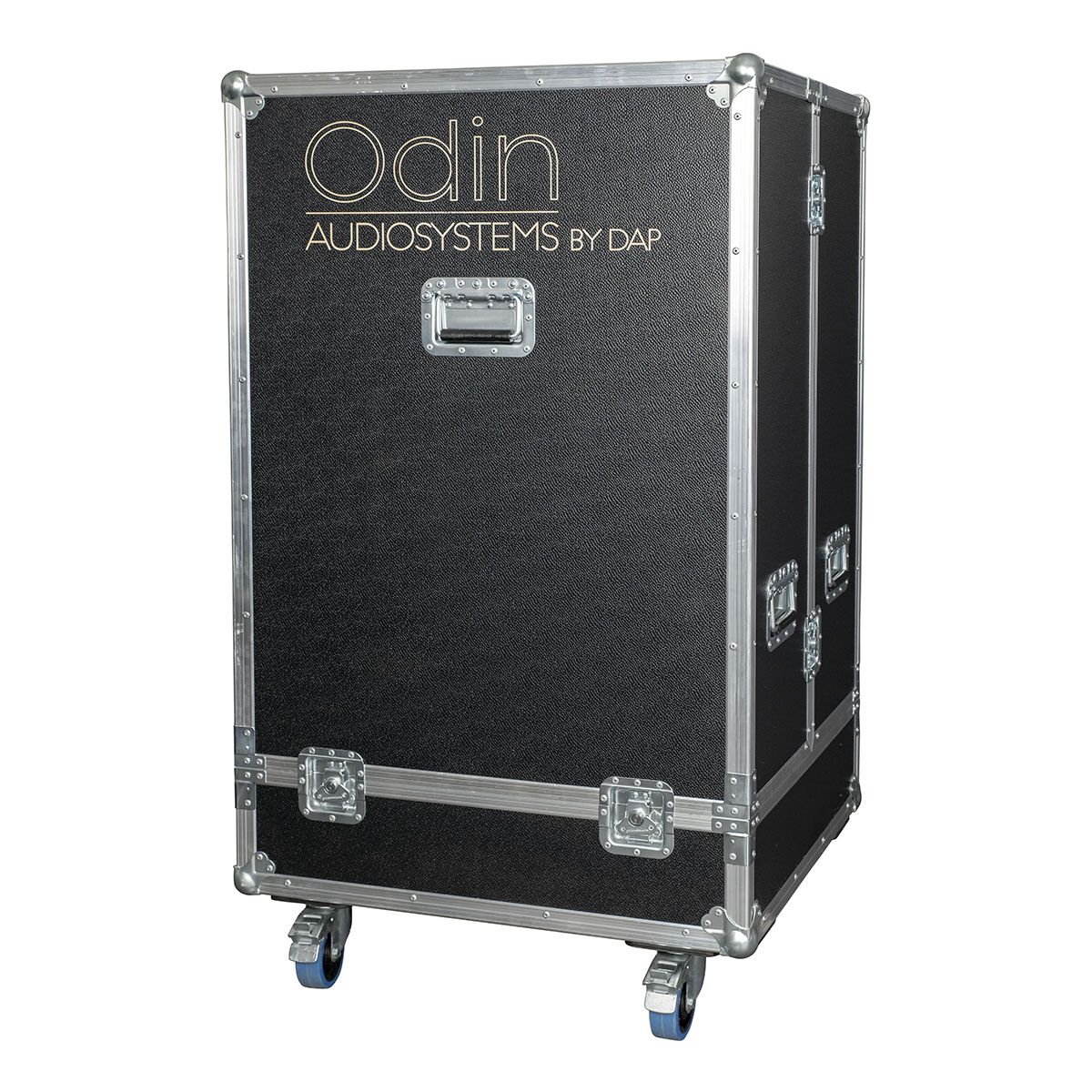 DAP Premium flightcase voor Odin T-8A