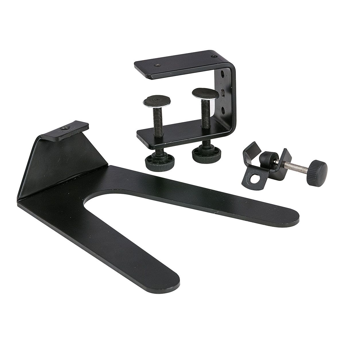 Showgear Multifunctional Tablet Standaard Showgear Multifunctional Tablet Standaard