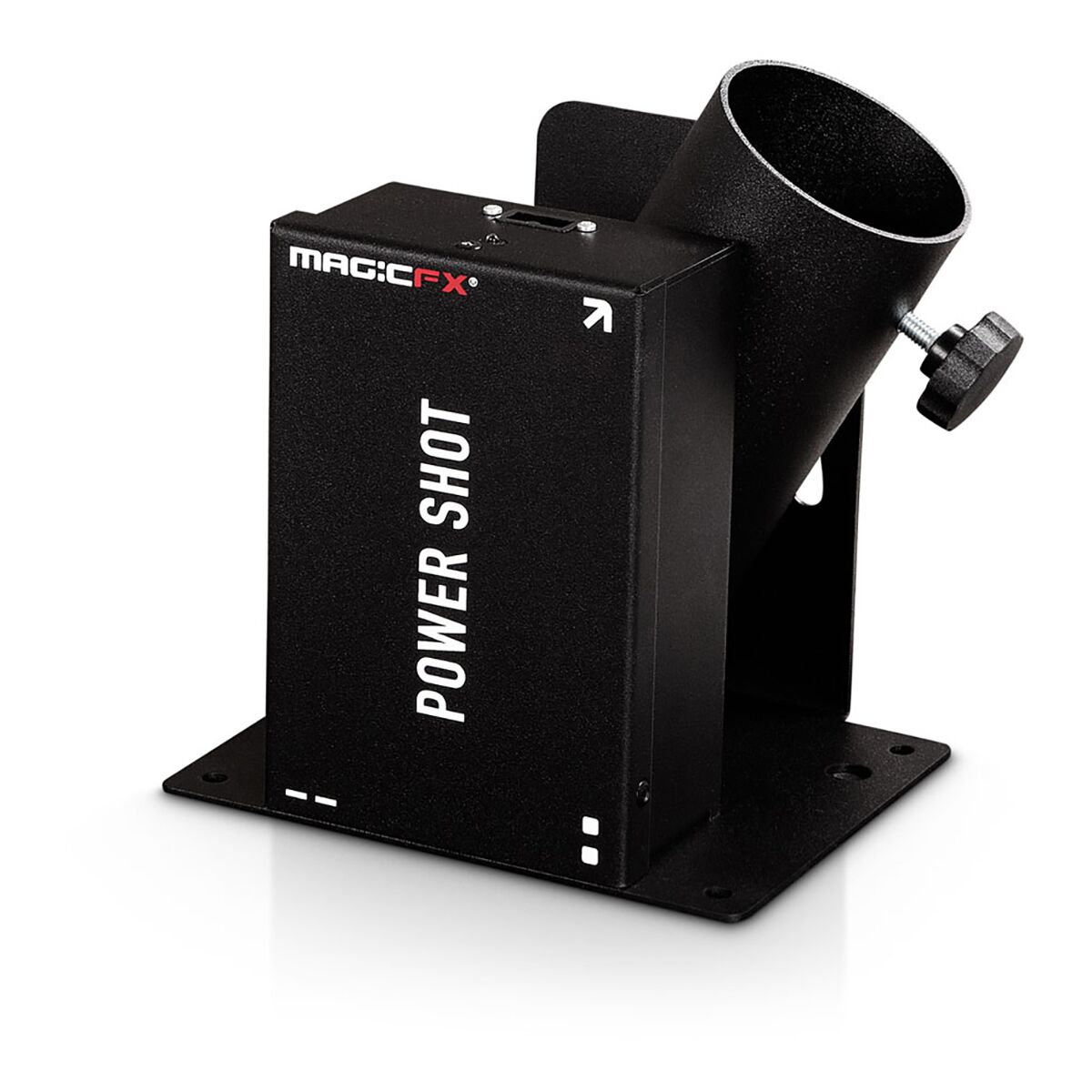 MAGICFX® Power Shot I MAGICFX® Power Shot I