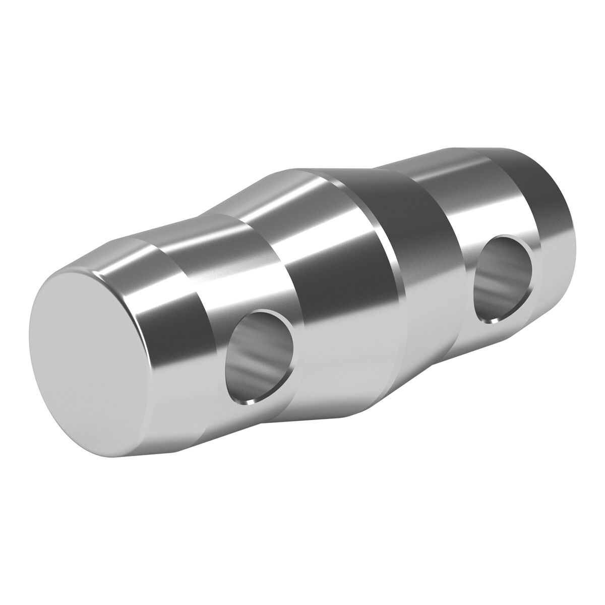 FORTEX FCS2-CON truss conische koppeling FORTEX FCS2-CON truss conische koppeling