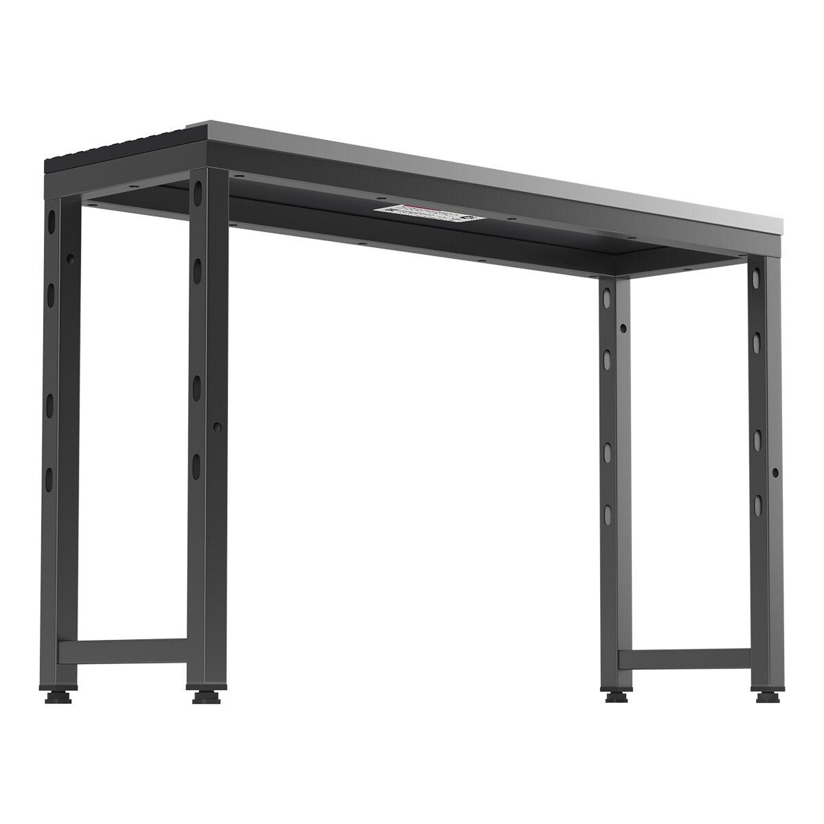 FORTEX Modulaire Podium Trap - 60cm FORTEX Modulaire Podium Trap - 60cm