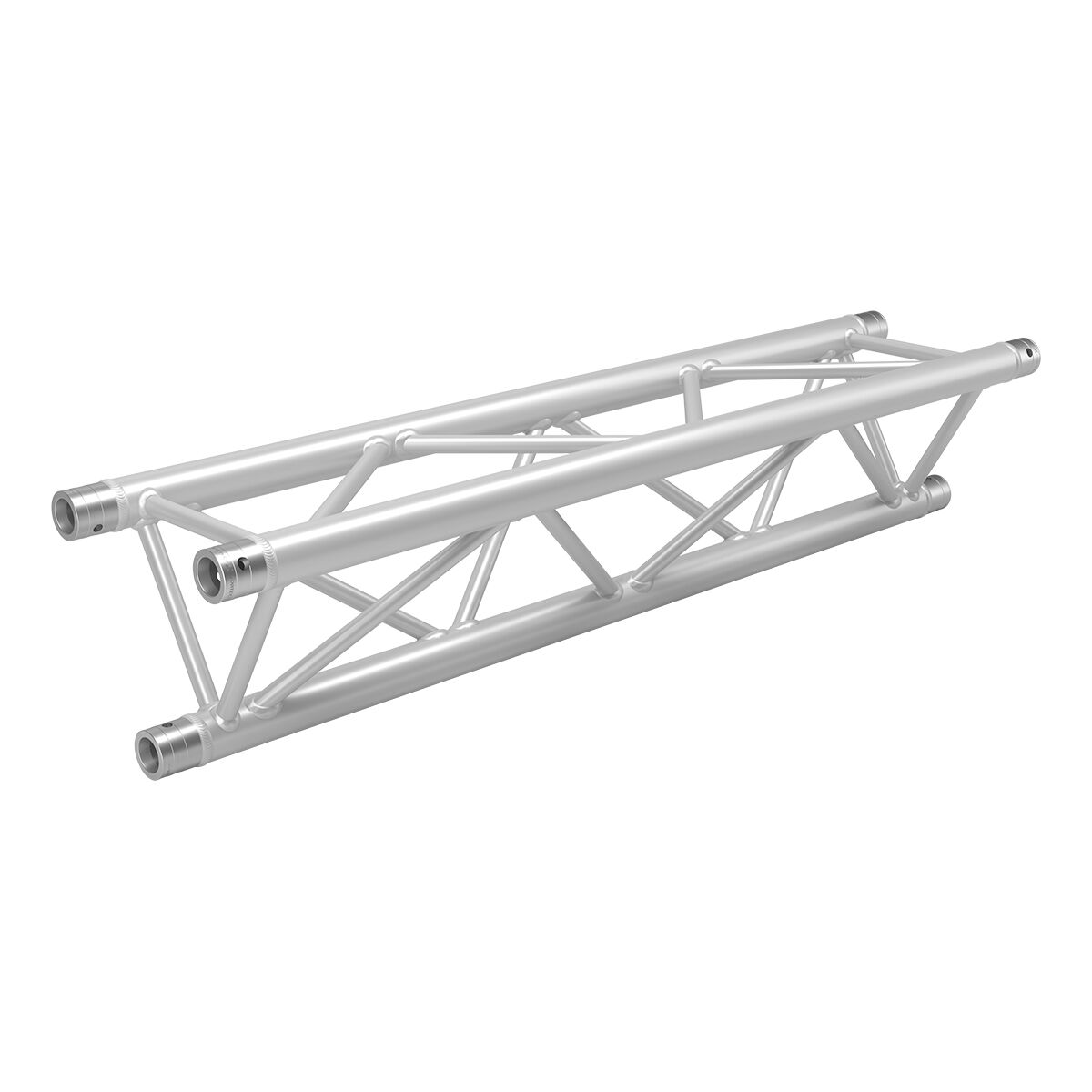 FORTEX FX33 driehoek truss 125 cm FORTEX FX33 driehoek truss 125 cm