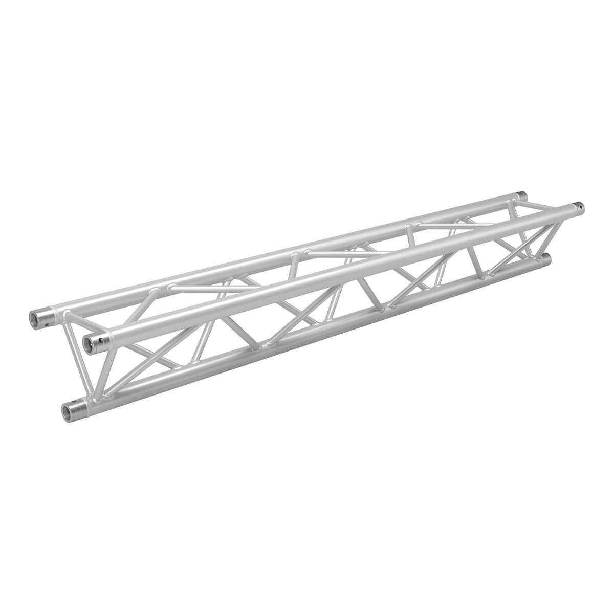 FORTEX FX33 driehoek truss 200 cm FORTEX FX33 driehoek truss 200 cm