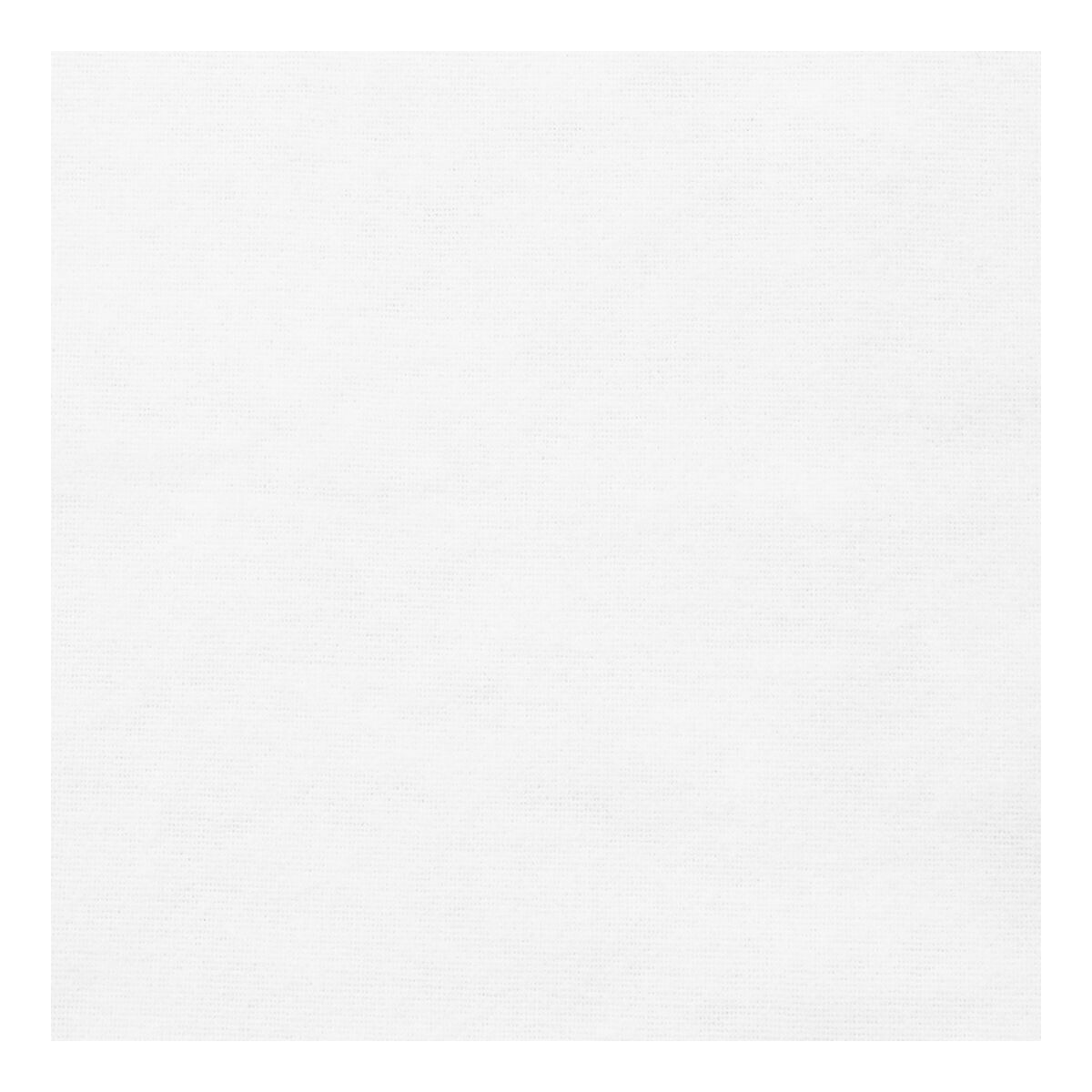 FORTEX RollMolton 60m (b) x 40cm (h) wit 160 g/m2 FORTEX RollMolton 60m (b) x 40cm (h) wit 160 g/m2