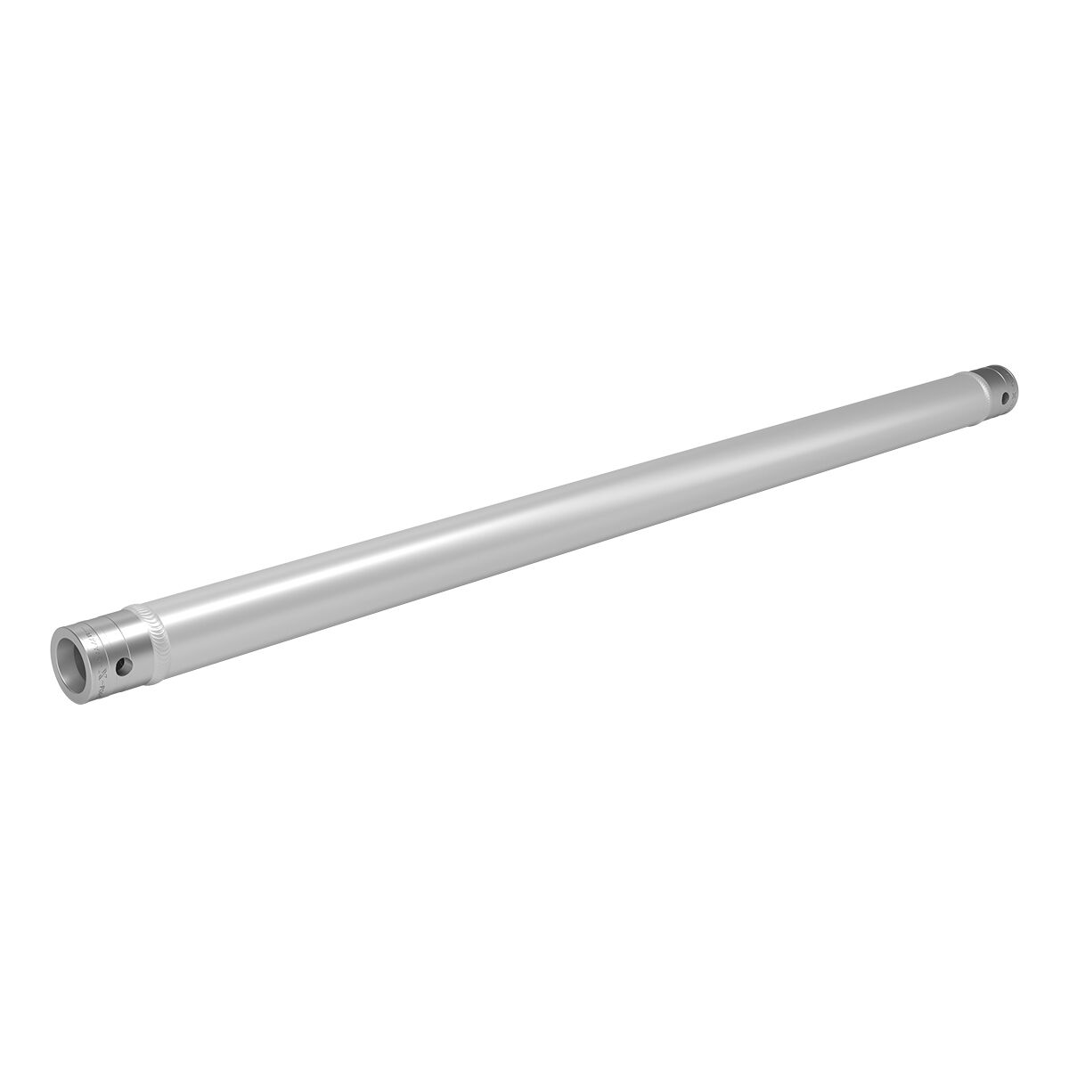 FORTEX FX31-L100 enkele truss buis lengte 100 cm FORTEX FX31-L100 enkele truss buis lengte 100 cm