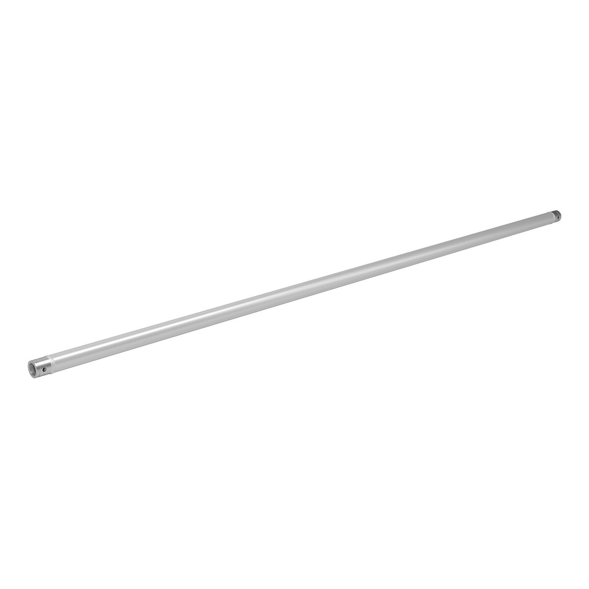 FORTEX FX31-L250 enkele truss buis lengte 250 cm FORTEX FX31-L250 enkele truss buis lengte 250 cm