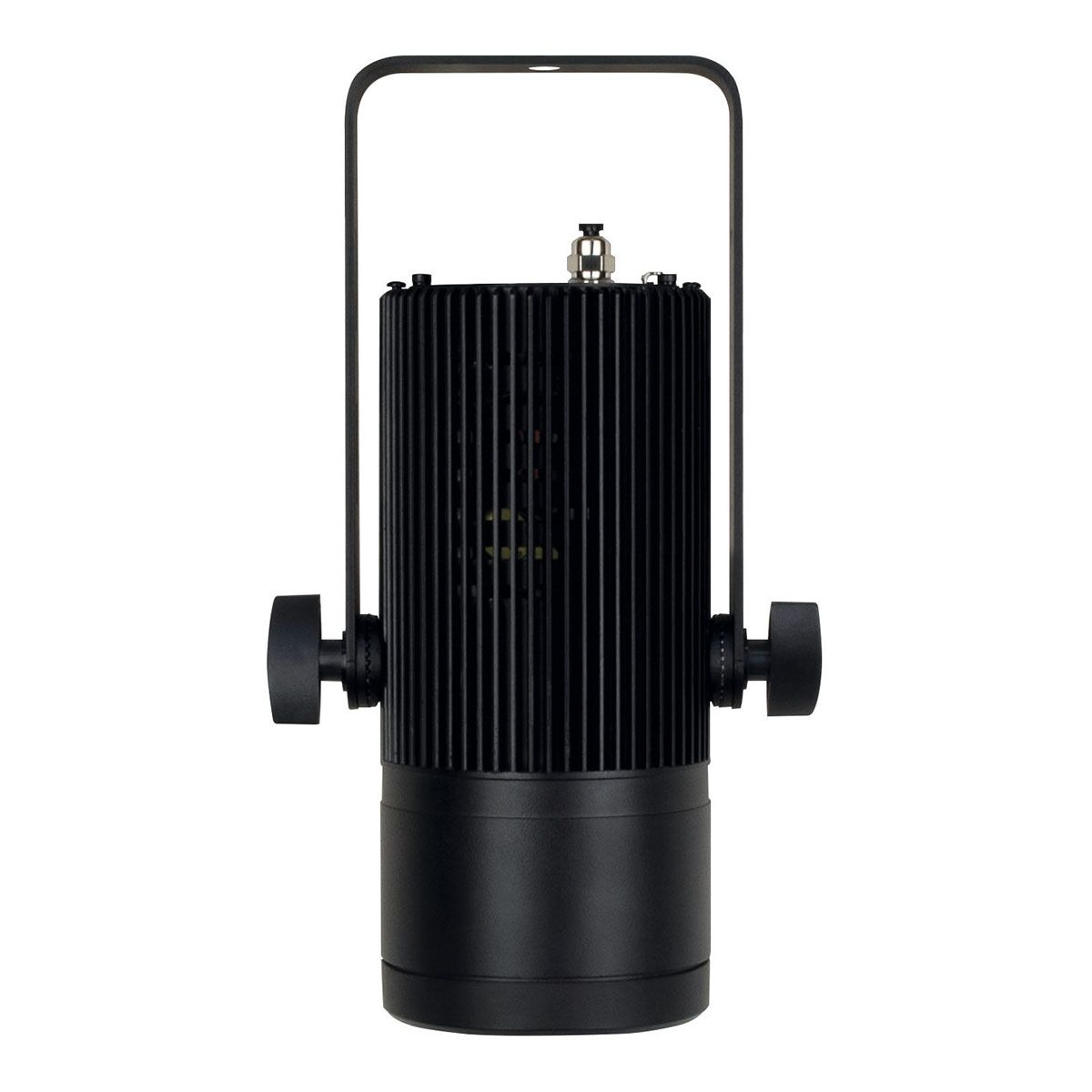 Showtec Performer Pendant 75 Q6 - RGBALC LED Fresnel Showtec Performer Pendant 75 Q6 - RGBALC LED Fresnel
