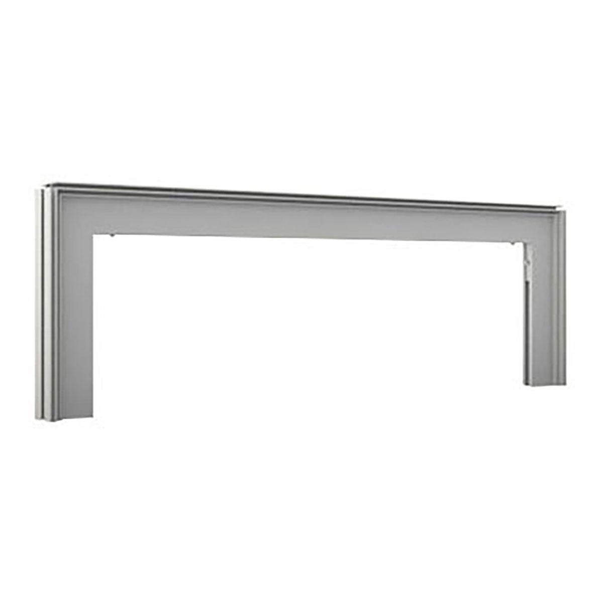 WENTEX® SET Frame - A Module 25x75cm (HxB) WENTEX® SET Frame - A Module 25x75cm (HxB)