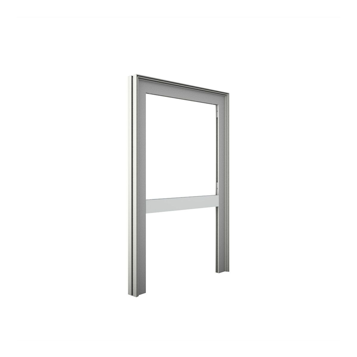 WENTEX® SET Frame - A Module 75x50cm (HxB) WENTEX® SET Frame - A Module 75x50cm (HxB)