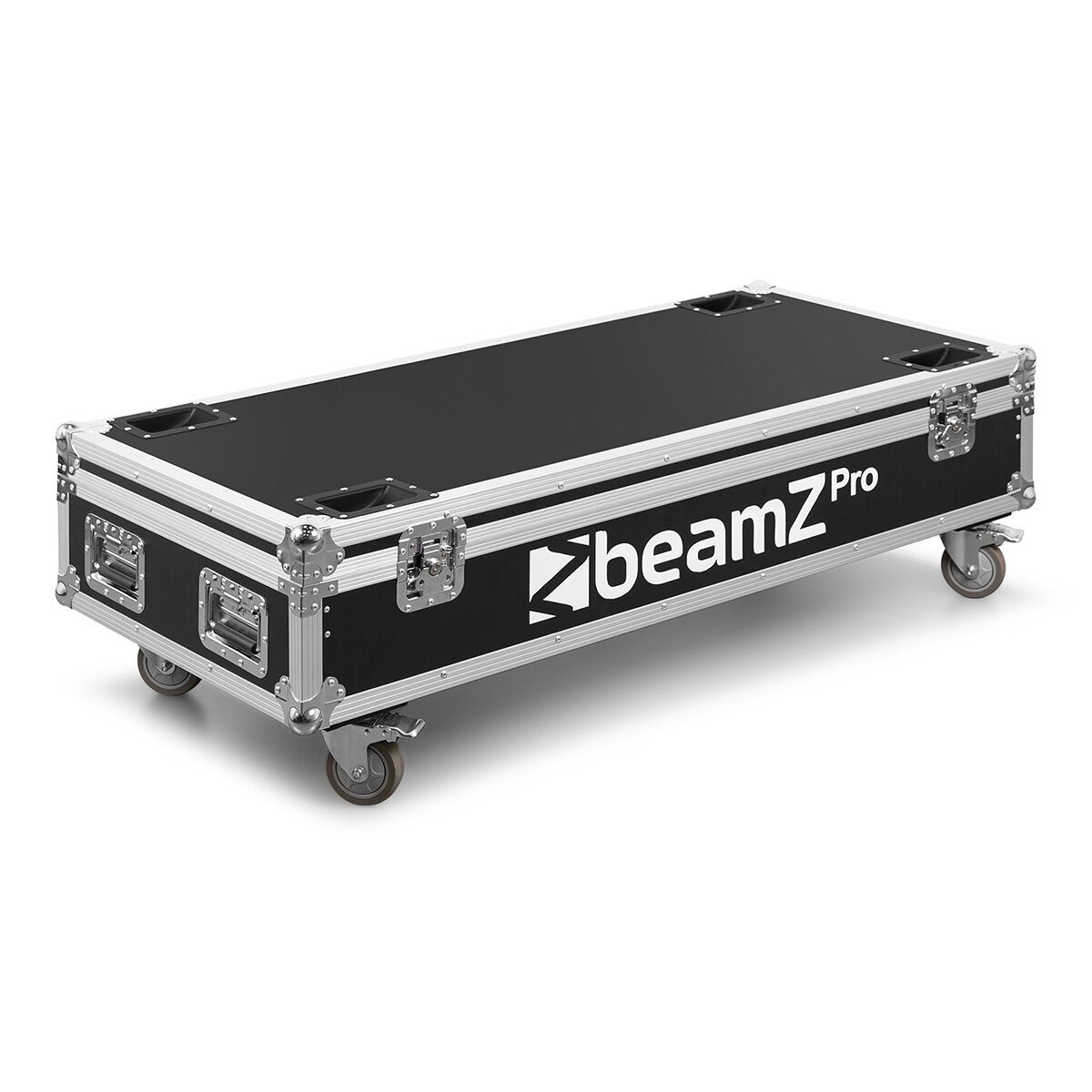BeamZ Pro Kratos Accu LED Tube Set RGBW - IP65 BeamZ Pro Kratos Accu LED Tube Set RGBW - IP65