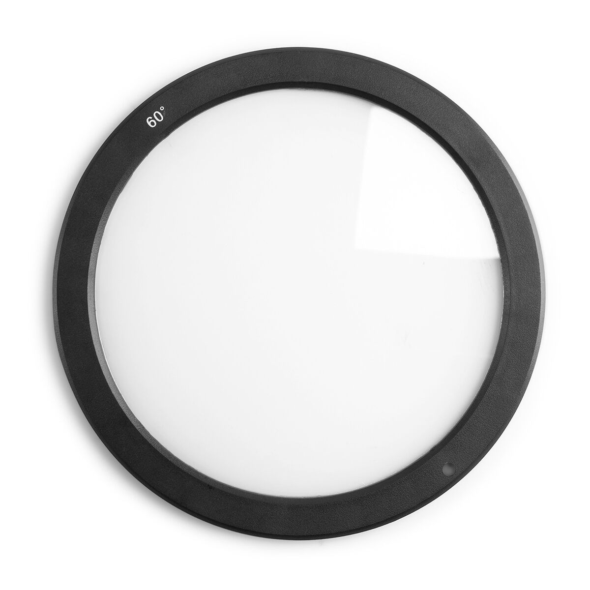 BeamZ Professional COB150WW Pro PAR 150W StudioCOB LED - Warm wit BeamZ Professional COB150WW Pro PAR 150W StudioCOB LED - Warm wit