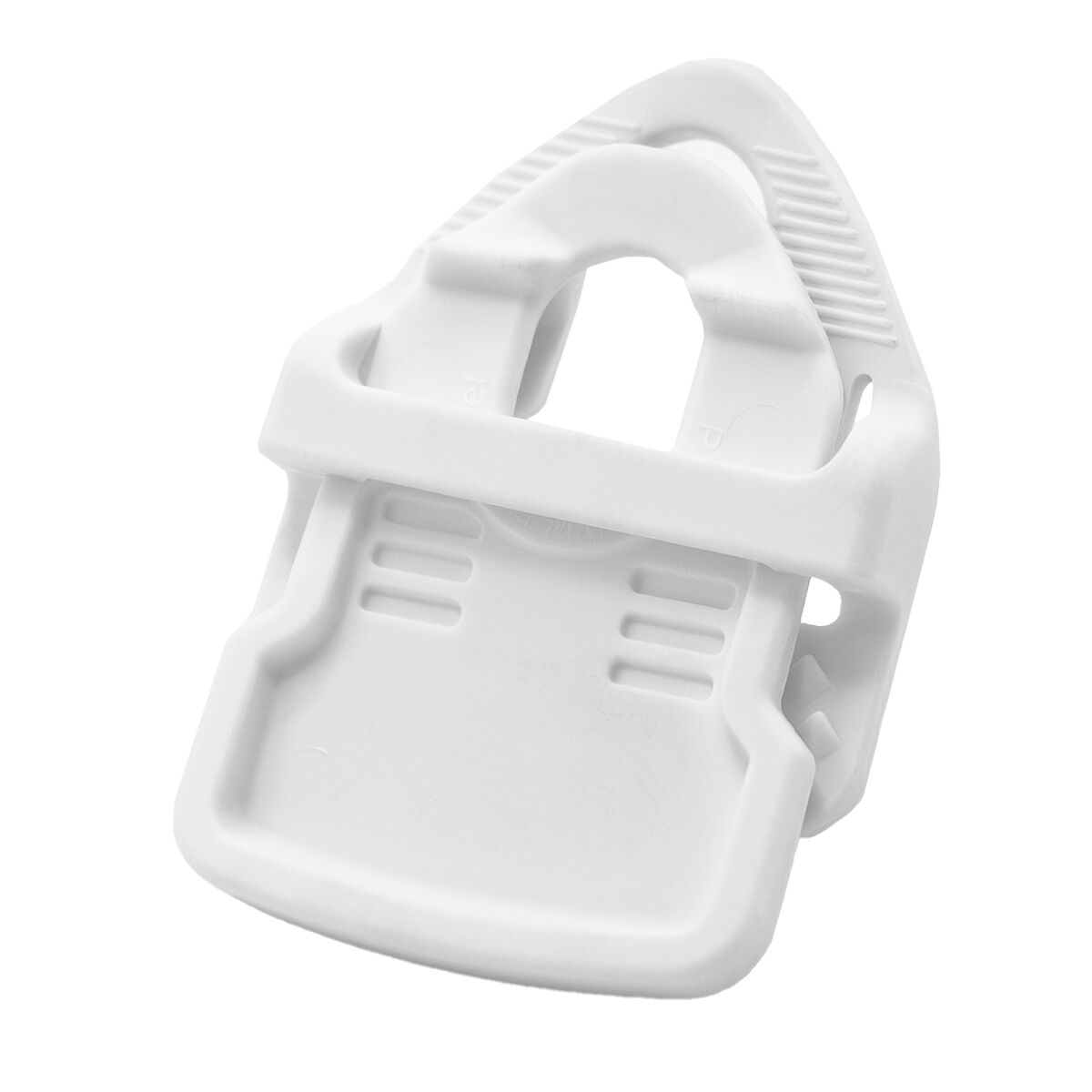 Holdon® Xtra Clip zwart tot 45 kg grijpvermogen Holdon® Xtra Clip zwart tot 45 kg grijpvermogen