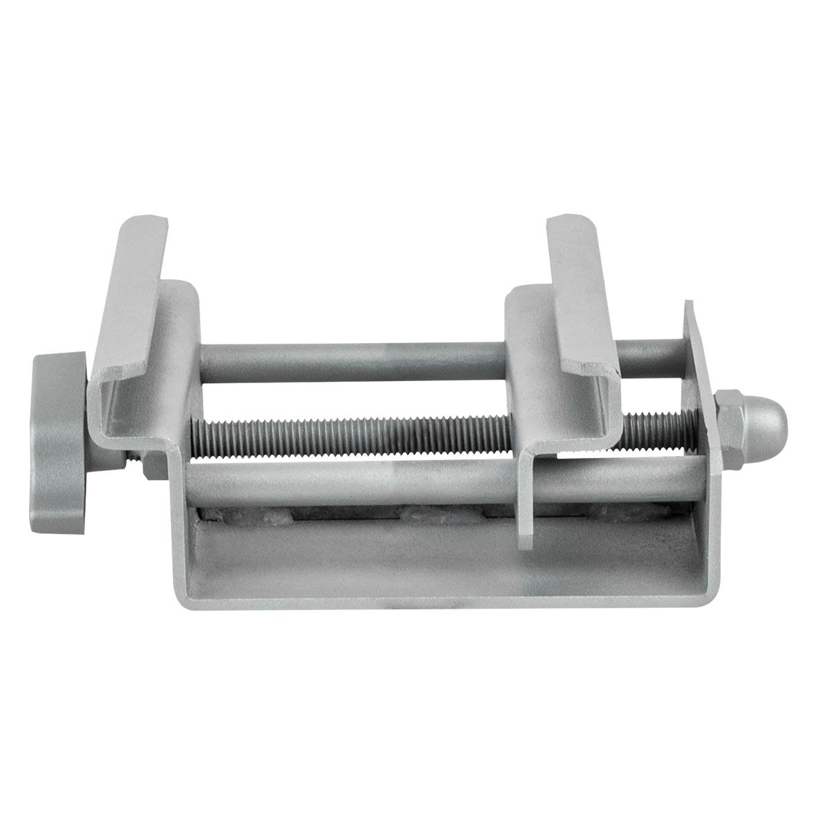 Showgear TentClamp Metaal WLL 100kg Showgear TentClamp Metaal WLL 100kg